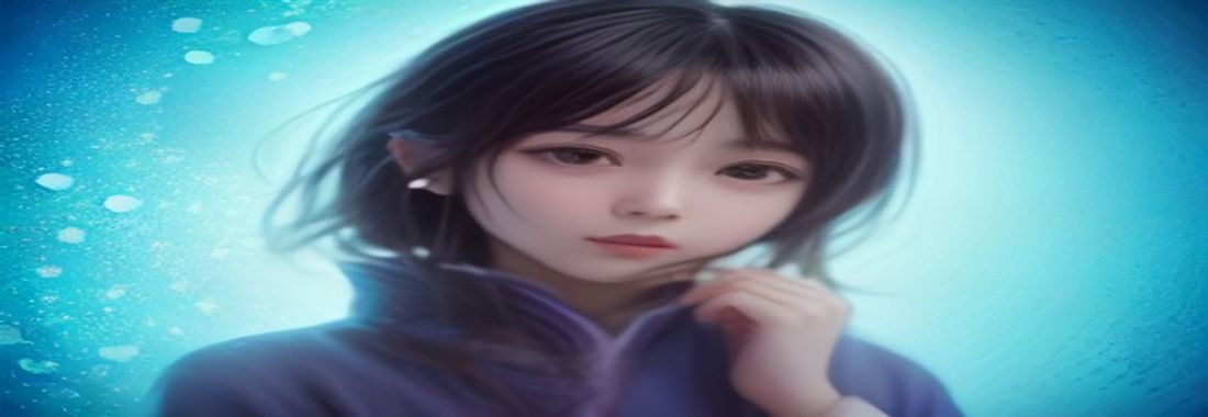 网络安全检测示意图，专业人员在双屏电脑前分析钓鱼网站特征，屏幕显示域名对比与安全评分，蓝色冷调专业氛围